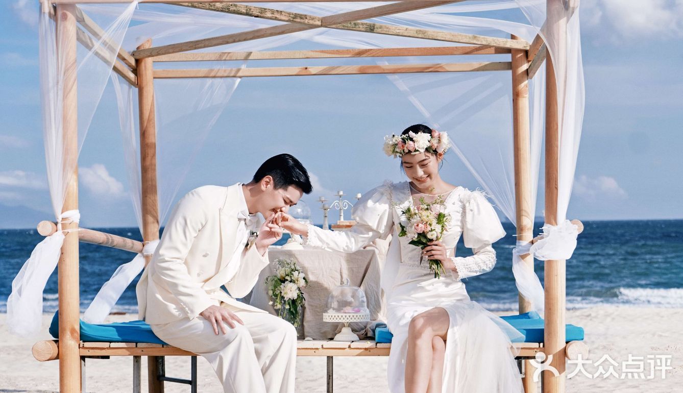 但显示只能让我们享受片刻的宁静