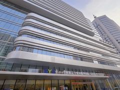 -东北大学附属辽宁爱尔眼科医院