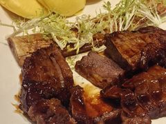 -品悦酒店(三林古镇店)