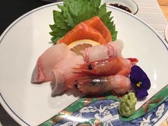 -森味花园·日本料理(伊藤洋华堂亚运村店)