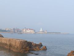 -银海大世界