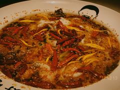 -江渔儿酸菜鱼(奥园广场金发购物中心店)
