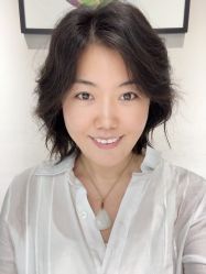 -童辉造型