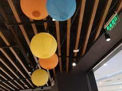 -九木杂物社(江宁金鹰广场店)