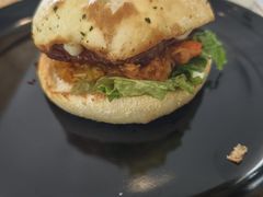 -必胜客(仁恒店)