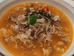 -聚鑫阁江浙菜·非遗传承技艺(闵行交大店)