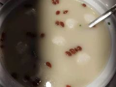 -热河食府(中山路店)