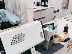 -浆木咖啡馆(湘子庙街店)