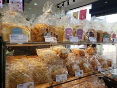 -好利来(彩香店)