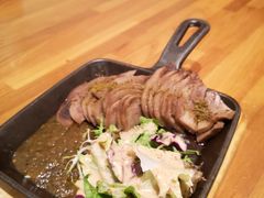-hallch 好吃餐厅(全运村中央广场店)