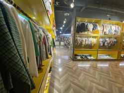 -哎呦baby纪实原创儿童摄影(天益城店)