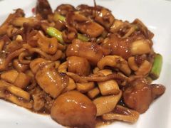 -宝燕海鲜(好爱店)