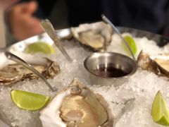 -Marina厨房·ALA精酿(月湖盛园店)