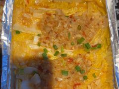 -纪录片《人生一串》体验店(静安店)