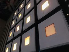 -音乐虫量贩式KTV(大悦城店)