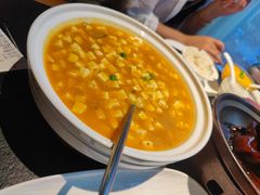 -权茂上海菜(殷行路店)