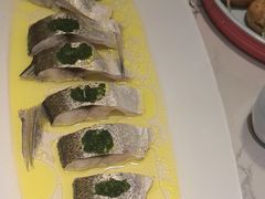 -品大三·南京菜(大行宫店)