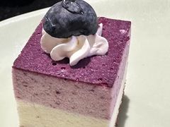 -韩盛·盛江山自助料理(沈辽路万达店)