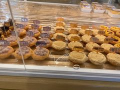 -好利来(紫竹院店)