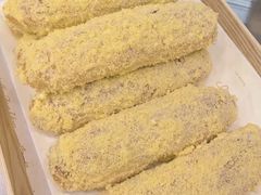 -YMAICS壹麦滋(新村店)