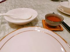 -如丰晟宴(长安万达店)