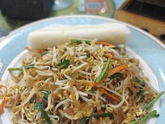 -大鸭梨烤鸭店(金顶街店)
