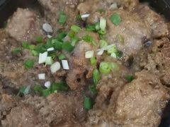 -江南古镇味道·私房菜