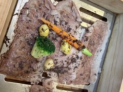 -藜苑酒家·粤菜·茶点·聚会包间