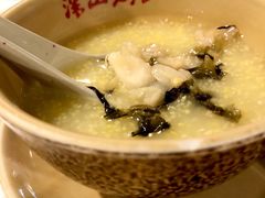 -深山老屋(国顺东路店)