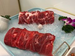 -慢搅粥底火锅(武侯大悦城店)