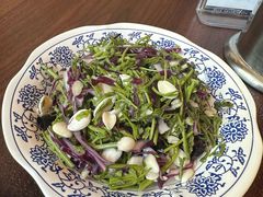 -老三羊汤【北兴隆街店】