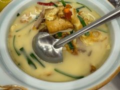 -沸腾鱼乡(知春路分店)