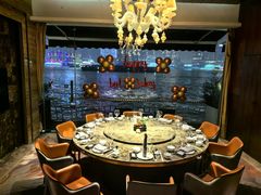 -三利音·浦之舟(滨江大道店)