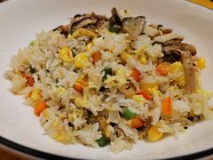 -森Some Fusion(荔湾店)