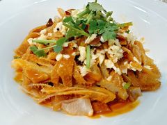 -小郭私房菜·海肠捞饭店(学士街店)