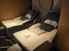 -亦辰亦美·水疗 足疗 SPA 公馆(宽窄巷子店)