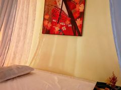 -芳朴养生按摩spa·男士