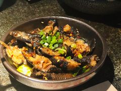 -蛙小侠(卓悦里店)
