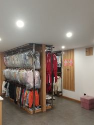 点击看大图 -宝贝家族国际影像馆(东郊记忆店)