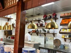 -東大方(海宁海昌路店)