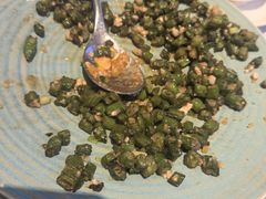 -志明眷村·台式融合菜·宵夜