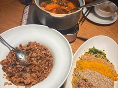 -火候轩品质湘菜·私厨(市府店)