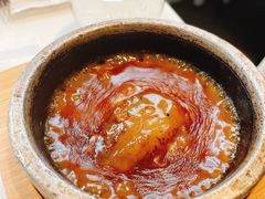 -逸道(益丰·外滩源店)