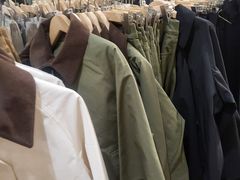 -北京华联购物中心(天通苑店)