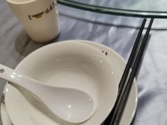 -味友·厦门味(杏林湾店)