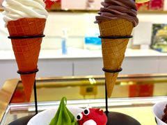 -La Repete 手工千层蛋糕(深圳卓悦中心店)