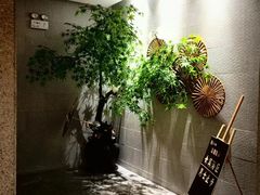 -东吴水韵(吴中店)