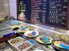 -万达广场(宁德蕉城店)