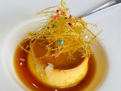 -吉盛川创作料理(保利国际广场店)