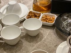 -漾亚·雍雅合鲜(鹭岛店)